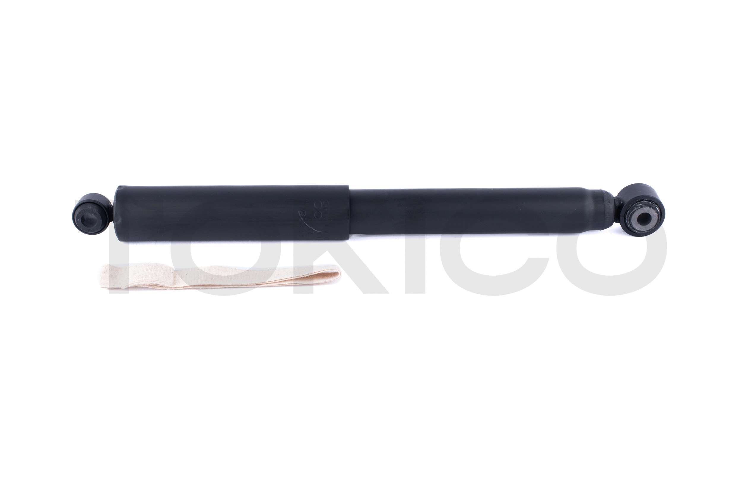 Amortisseur TOKICO E3815