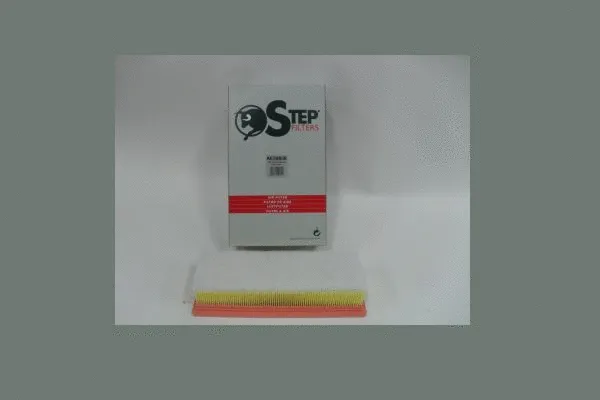 Filtre à air STEP FILTERS AE39806