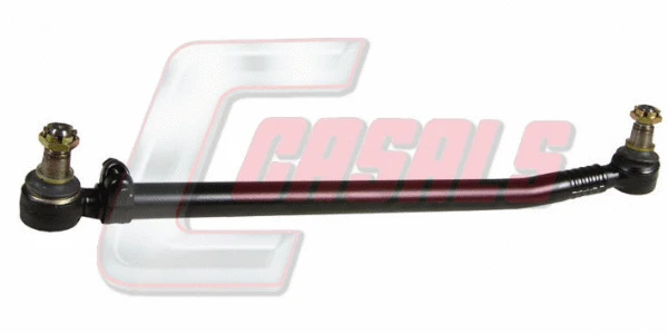Barre de direction CASALS R3609