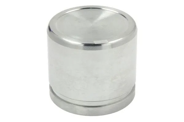 Piston, étrier de frein LAUBER CQ71575144