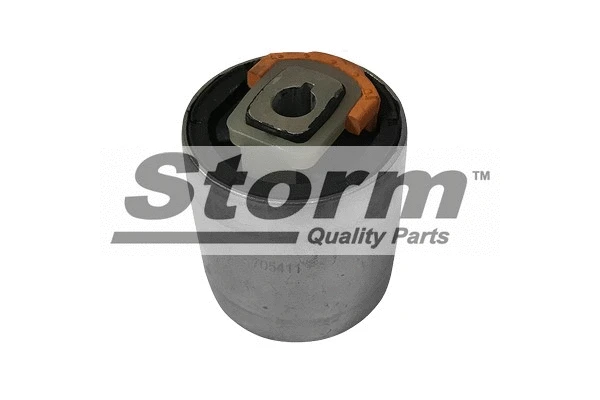 Suspension, bras de liaison STORM QUALITY PARTS F2028