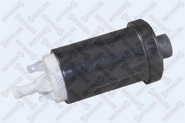 Pompe à carburant STELLOX 10-01031-SX