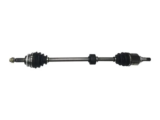 Arbre de transmission NAKATA NJH45-432S