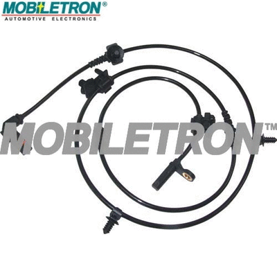 Capteur, vitesse de roue MOBILETRON AB-US121