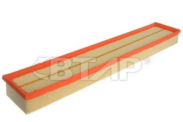 Filtre à air BTAP BPE301-001