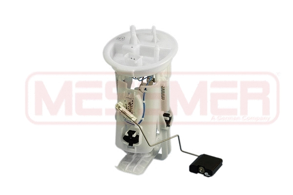 unité d'alimentation de carburant MESSMER 775163
