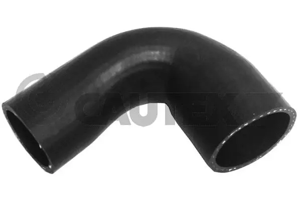 Gaine de suralimentation CAUTEX 753029