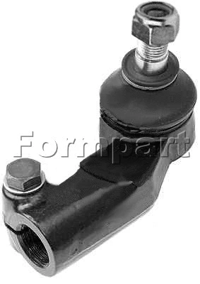 Rotule de barre de connexion FORMPART 1602000