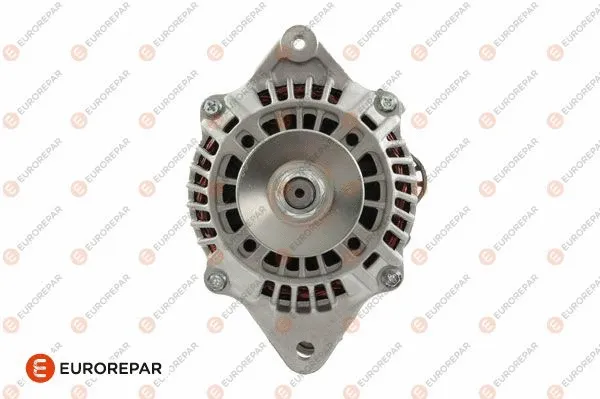 Alternateur EUROREPAR 1638099580