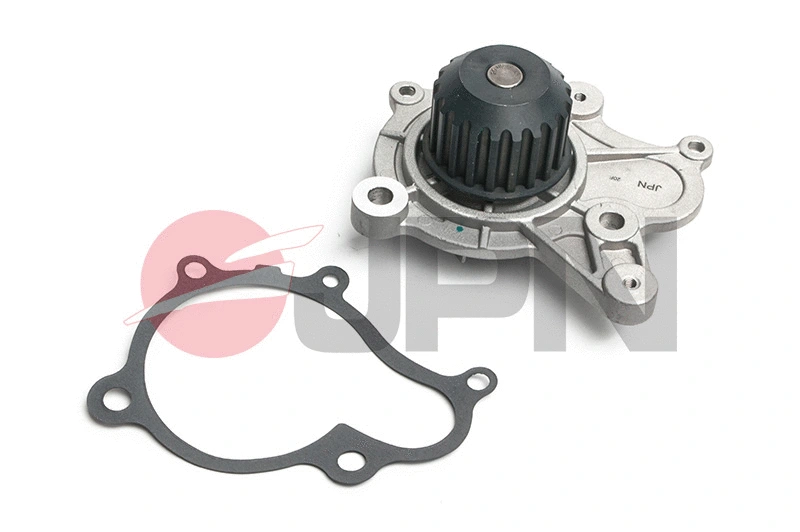 Pompe à eau, refroidissement du moteur JPN 10C0513-JPN