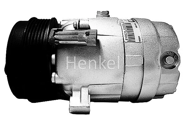 Compresseur, climatisation Henkel Parts 7110159R