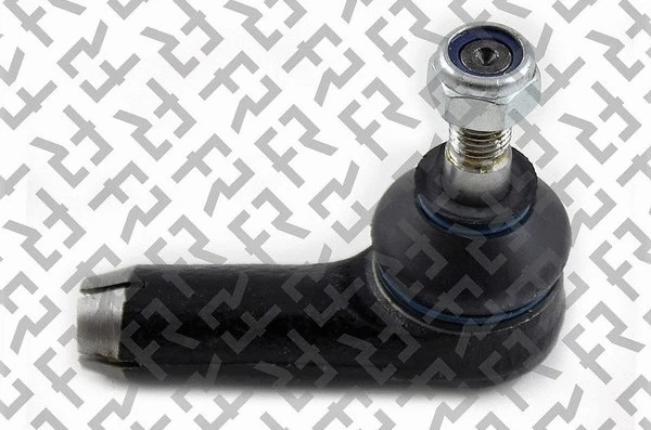 Rotule de barre de connexion FR REDAELLI 6-112