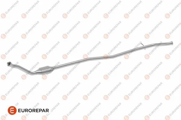 Catalyseur EUROREPAR 1612916080