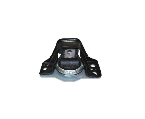 Support moteur MTR 12138927