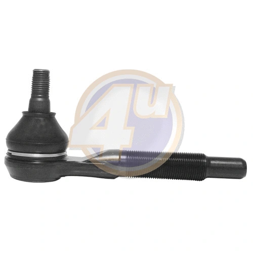 Rotule de barre de connexion 4u NS-A-01405