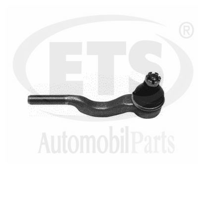 Rotule de barre de connexion ETS 16.TR.770