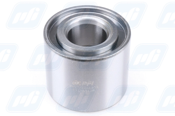 Roulement de roue PFI PW27600050CS