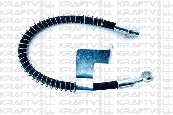 Flexible de frein KRAFTVOLL GERMANY 07080378