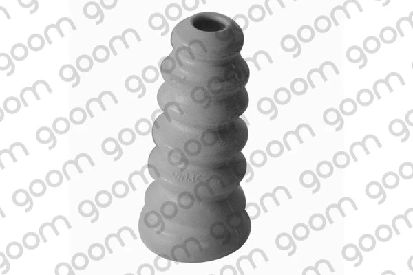 Butée élastique, suspension GOOM SBB-0018