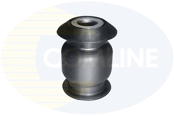 Suspension, bras de liaison COMLINE CRB3477