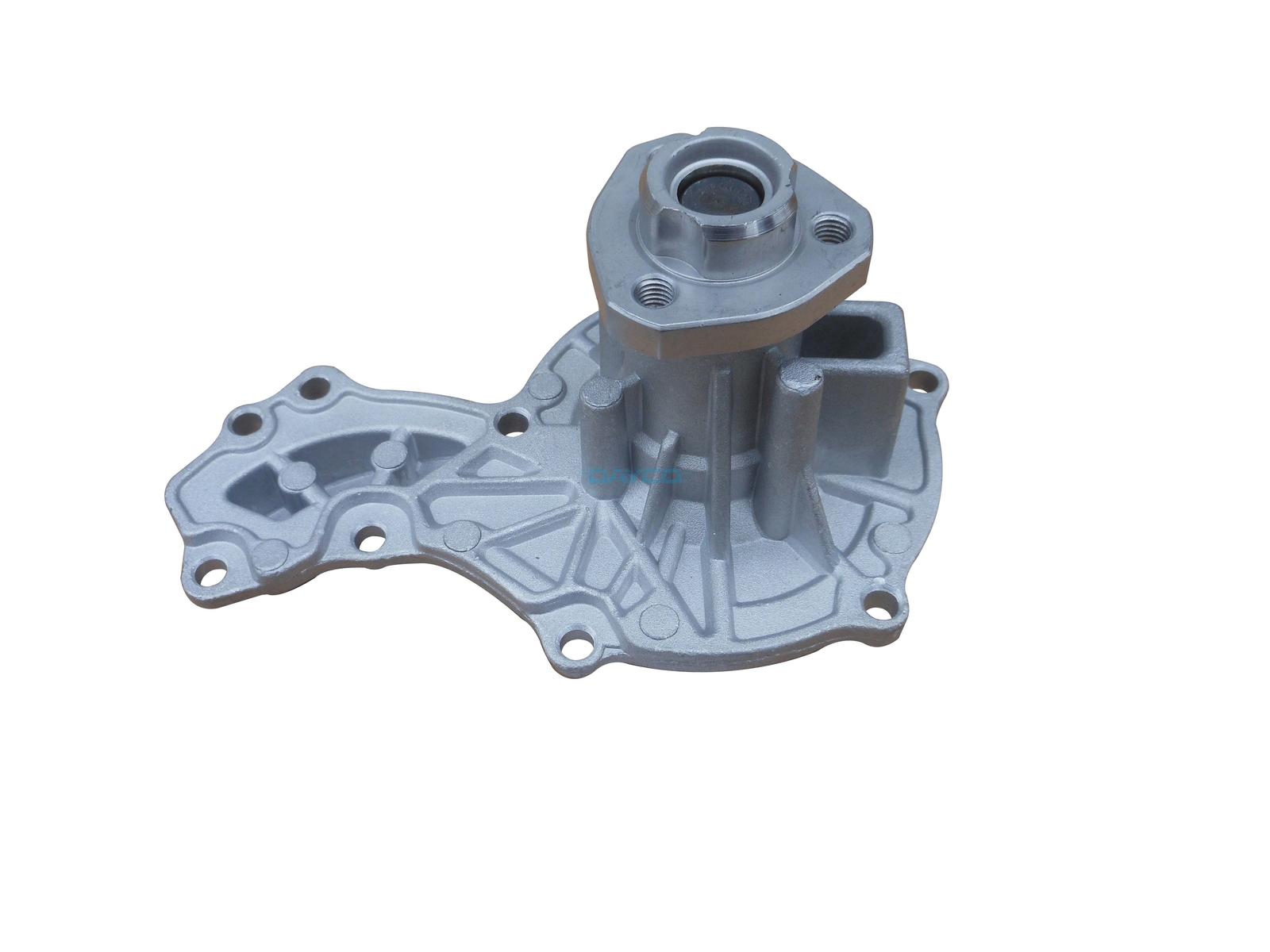 Pompe à eau, refroidissement du moteur DAYCO-AU DP2851