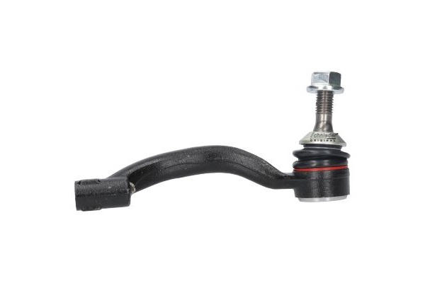 Rotule de suspension SCHNIEDER AUTOTECH JRS22.00295