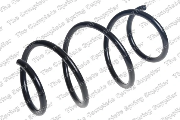 Ressort de suspension KILEN 15035