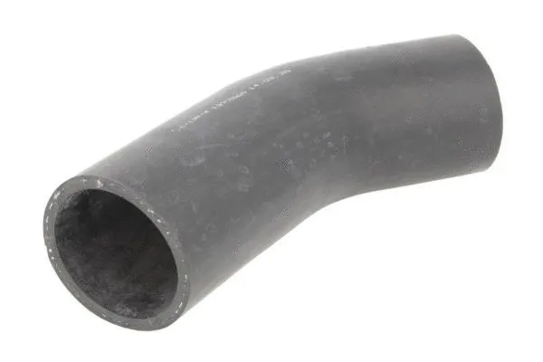 Durite de radiateur THERMOTEC SI-SC41