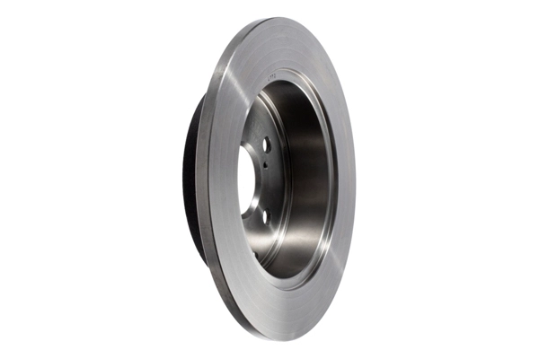 Disque de frein ZentParts Z06060