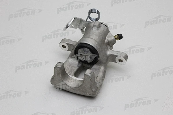 Étrier de frein PATRON PBRC470