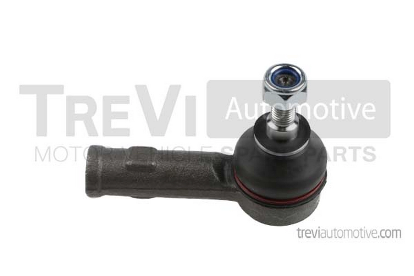 Rotule de barre de connexion TREVI AUTOMOTIVE TRTT1934