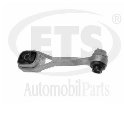 Support moteur ETS 22.ST.642