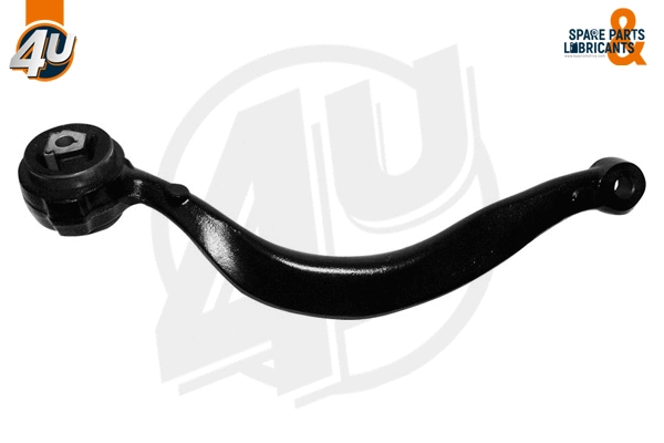 Bras de liaison, suspension de roue 4U Autoparts D54148