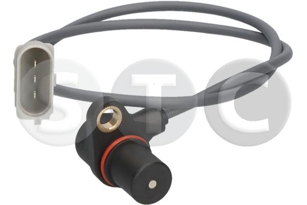 Capteur d'angle, vilebrequin STC T450065