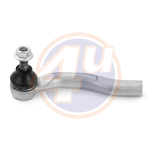 Rotule de barre de connexion 4u TY-A-05696