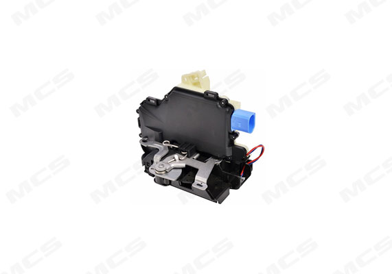 Serrure de porte MCS 318465549