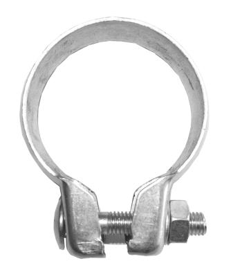 Raccord de tuyau, système d'échappement VEGAZ GmbH MM-113