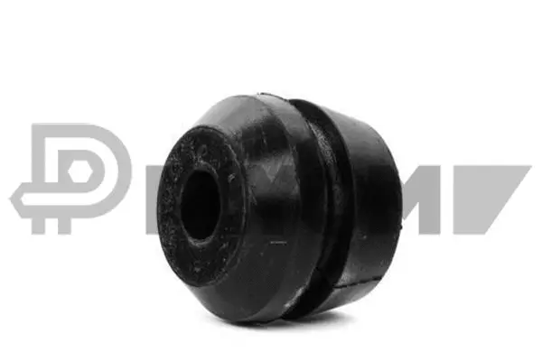 Support moteur PLYOM P772442