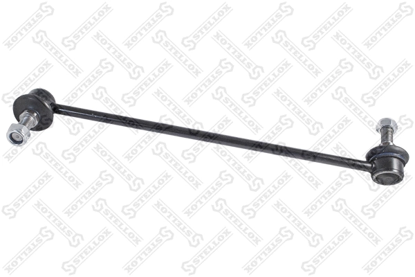 Entretoise/tige, stabilisateur STELLOX 56-07305A-SX