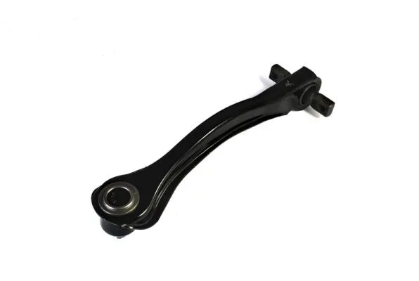 Bras de liaison, suspension de roue YAMATO J94002YMT