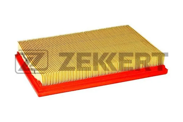 Filtre à air ZEKKERT LF-1540