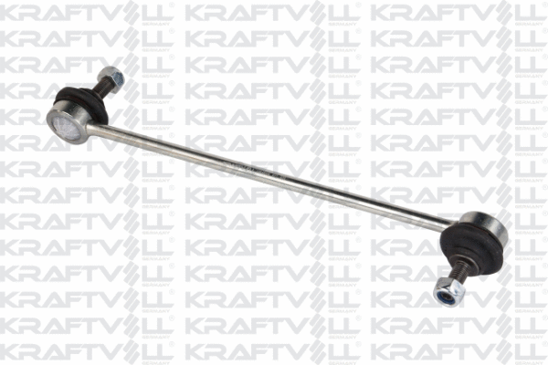 Entretoise/tige, stabilisateur KRAFTVOLL GERMANY 13040116