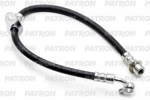 Flexible de frein PATRON PBH0277