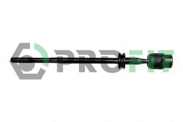 Rotule de direction intérieure, barre de connexion PROFIT 2303-0147