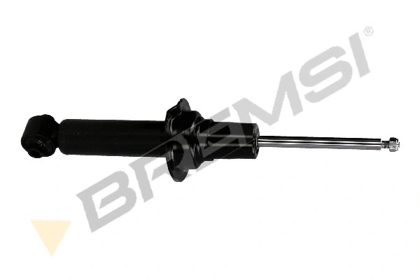 Amortisseur BREMSI SA0801
