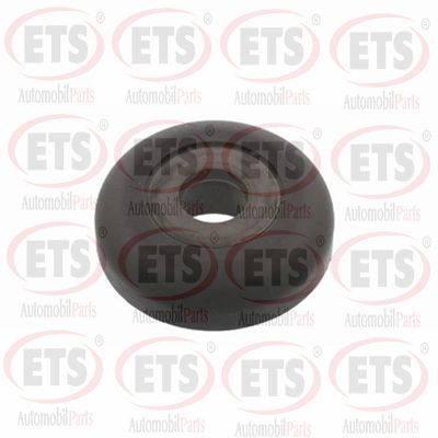 Coupelle de suspension ETS 29.SM.306