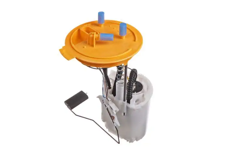 unité d'alimentation de carburant A.Z. Meisterteile AZMT-49-020-3662