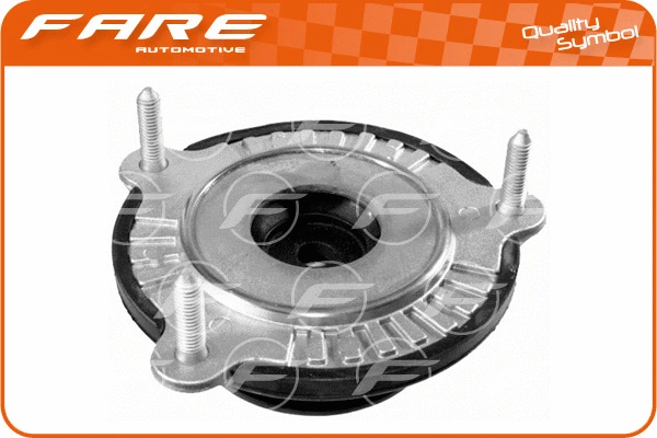 Coupelle de suspension FARE-CO 5144