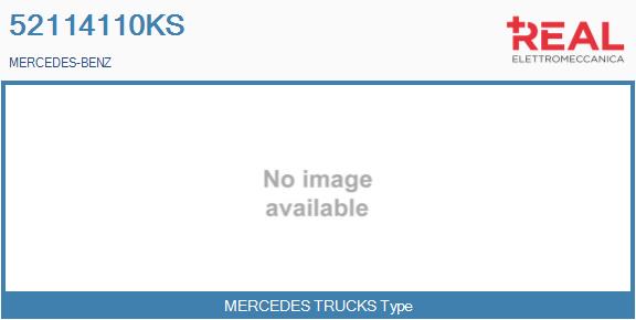 Groupe carter, turbocompresseur REAL 52114110KS