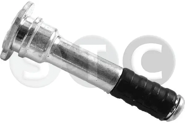 Boulon de guidage, étrier de frein STC T458107